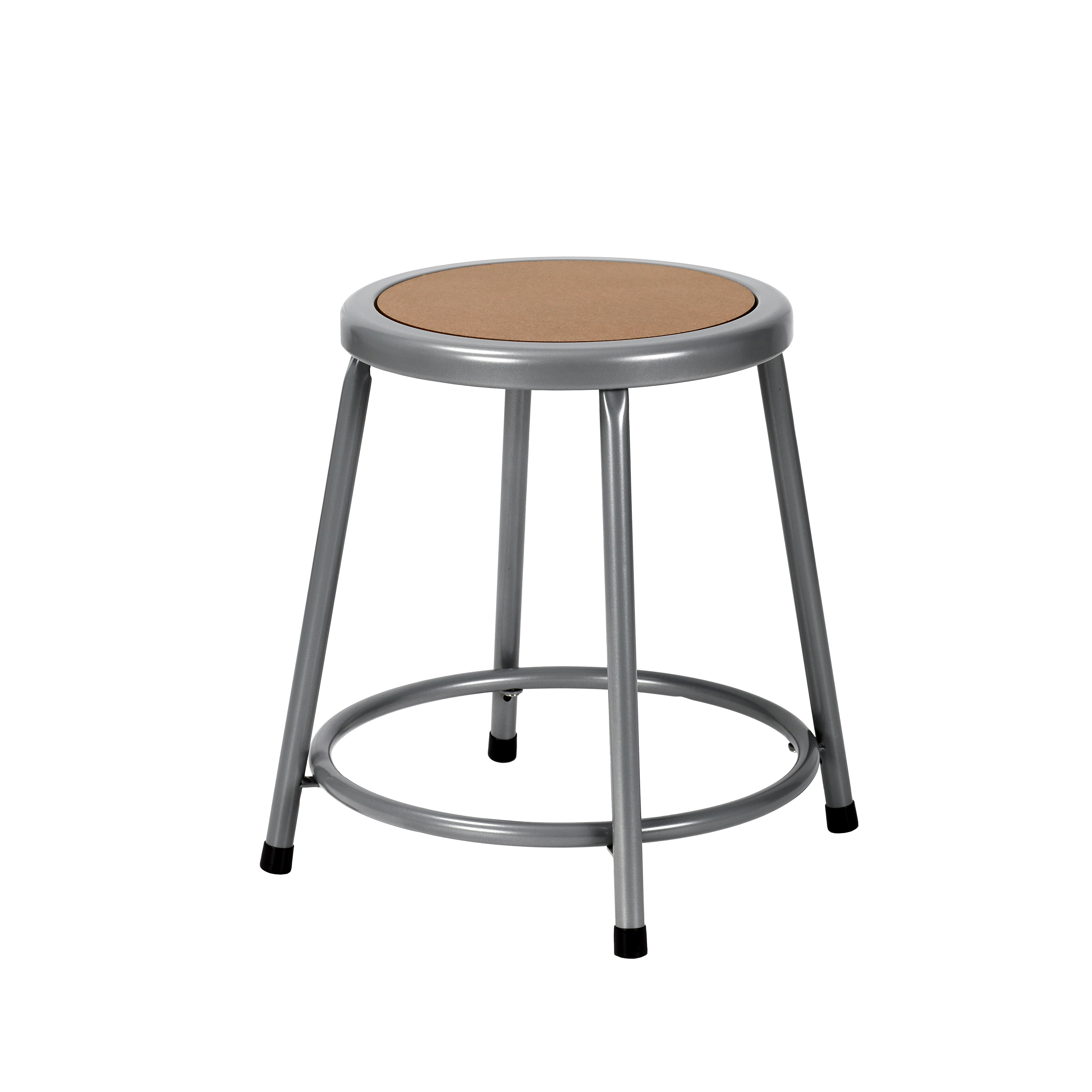 6200 KD Series - National Public Seating